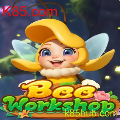 Descubra o Fascinante Mundo de BeeWorkshop