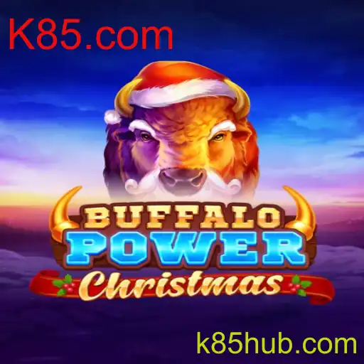 Explorando o Encanto Festivo de BuffaloPowerChristmas: Uma Aventura de Jogo Inesquecível