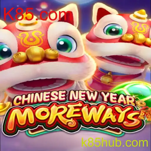 Desvendando o Jogo CHINESENEWYEARMOREWAYS: Uma Aventura Cativante