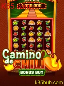 Explorando o CaminodeChiliBonusBuy: Um Guia Completo