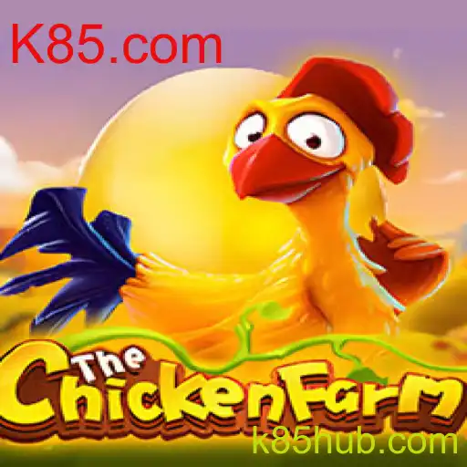 Explorando o Fascinante Jogo ChickenFarm