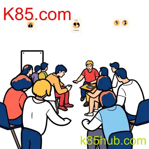 club