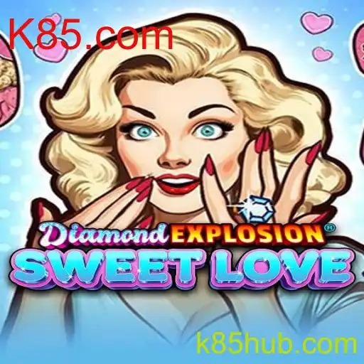 Descubra o Fascinante Mundo de DiamondExplosionSweetLove: Regras e Estratégias