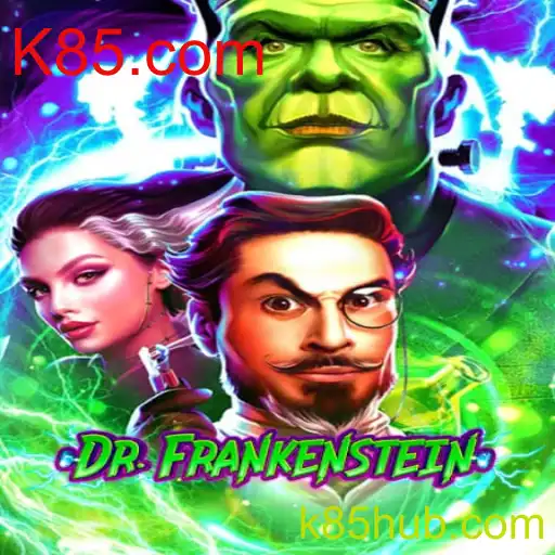 Explorando DrFrankenstein: O Jogo de Estratégia e Criatividade no Mundo de K85.com