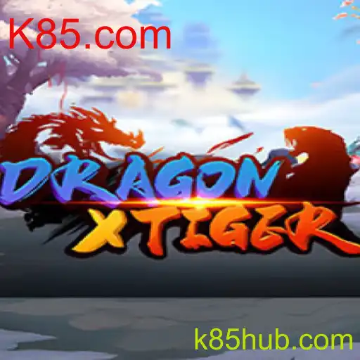 Explorando DragonXTiger: Um Guia Completo para Entender o Jogo