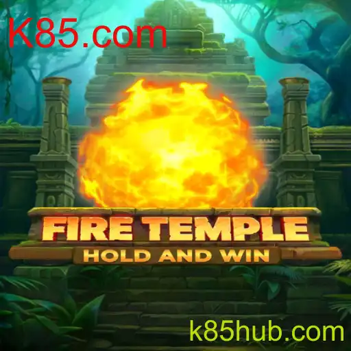 Descubra o Mundo Envolvente de FireTemple: Instruções e Regras para Iniciantes