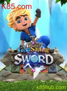 Explorando o Universo de GemSaviourSword: Um Jogo de Aventura Épico