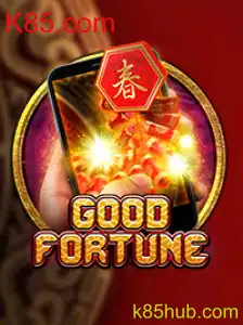 Descubra o Mundo de GoodFortuneM: Um Guia Completo para Iniciantes