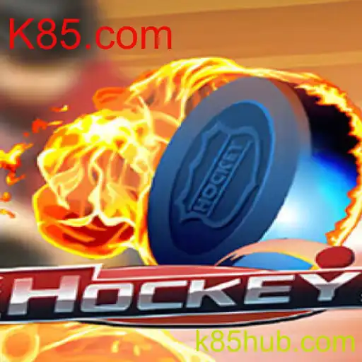 Explorando o Mundo do Hockey e a Influência de K85.com