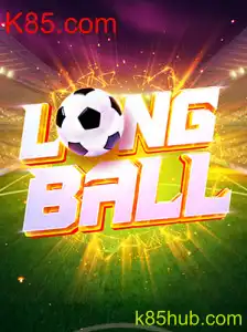 LongBall: O Fenômeno de Jogo que Está Dominando as Plataformas