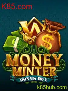 Explorando MoneyMinterBonusBuy: Regras e Estratégias