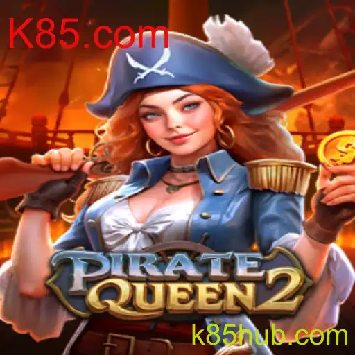 Desvendando os Mistérios de PirateQueen2: Aventura e Estratégia com a Emoção das Batalhas Navais