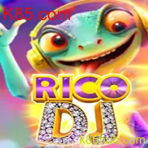 Descubra o Mundo Emocionante de RicoDJ no K85.com