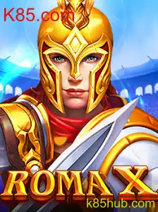 Tudo o que Você Precisa Saber Sobre o Jogo RomaX e Seu Impacto Atual