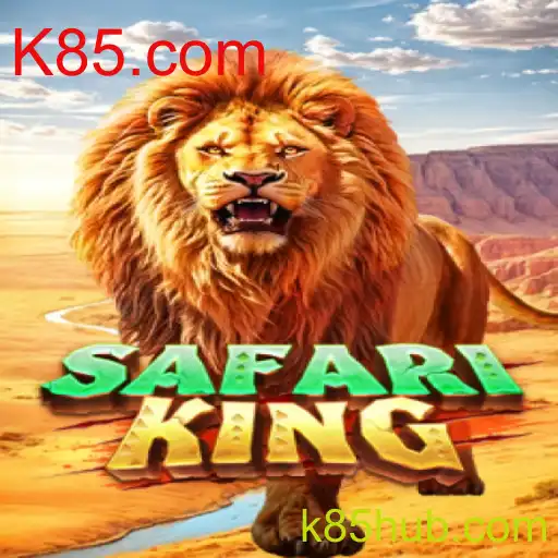 Explorando a Aventura do Jogo SafariKing: Uma Introdução Detalhada