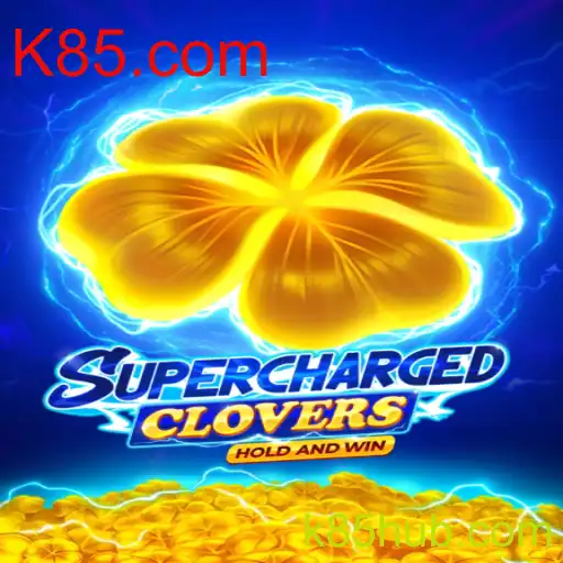Explorando o Mundo de SchargedClovers: Diversão e Estratégia com K85.com