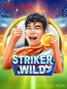 Desbravando StrikerWILD: Um Mergulho na Ação