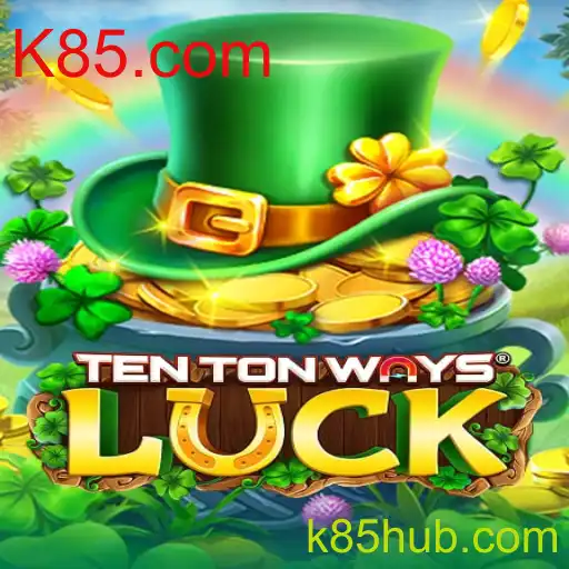 Explorando as Aventuras de TenTonWaysLuck: Um Guia Completo para Entusiastas de Jogos