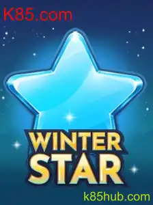 Explorando o Universo de WinterStar: O Fenômeno do Momento em K85.com