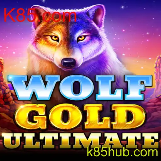 Explorando o Mundo de WolfGoldUltimate: Seu Guia Completo